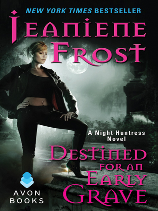 Click image to view full cover